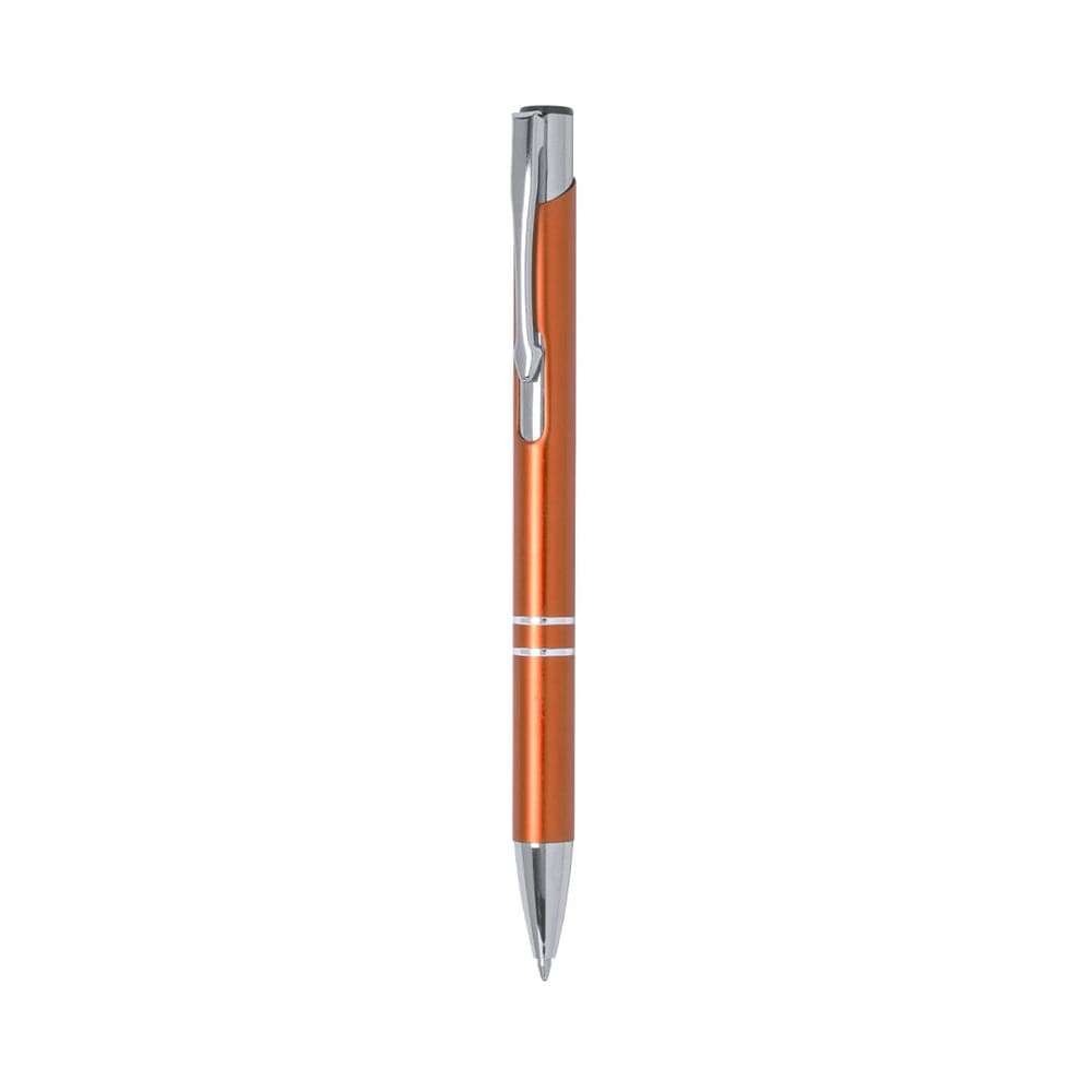 Stylo 6