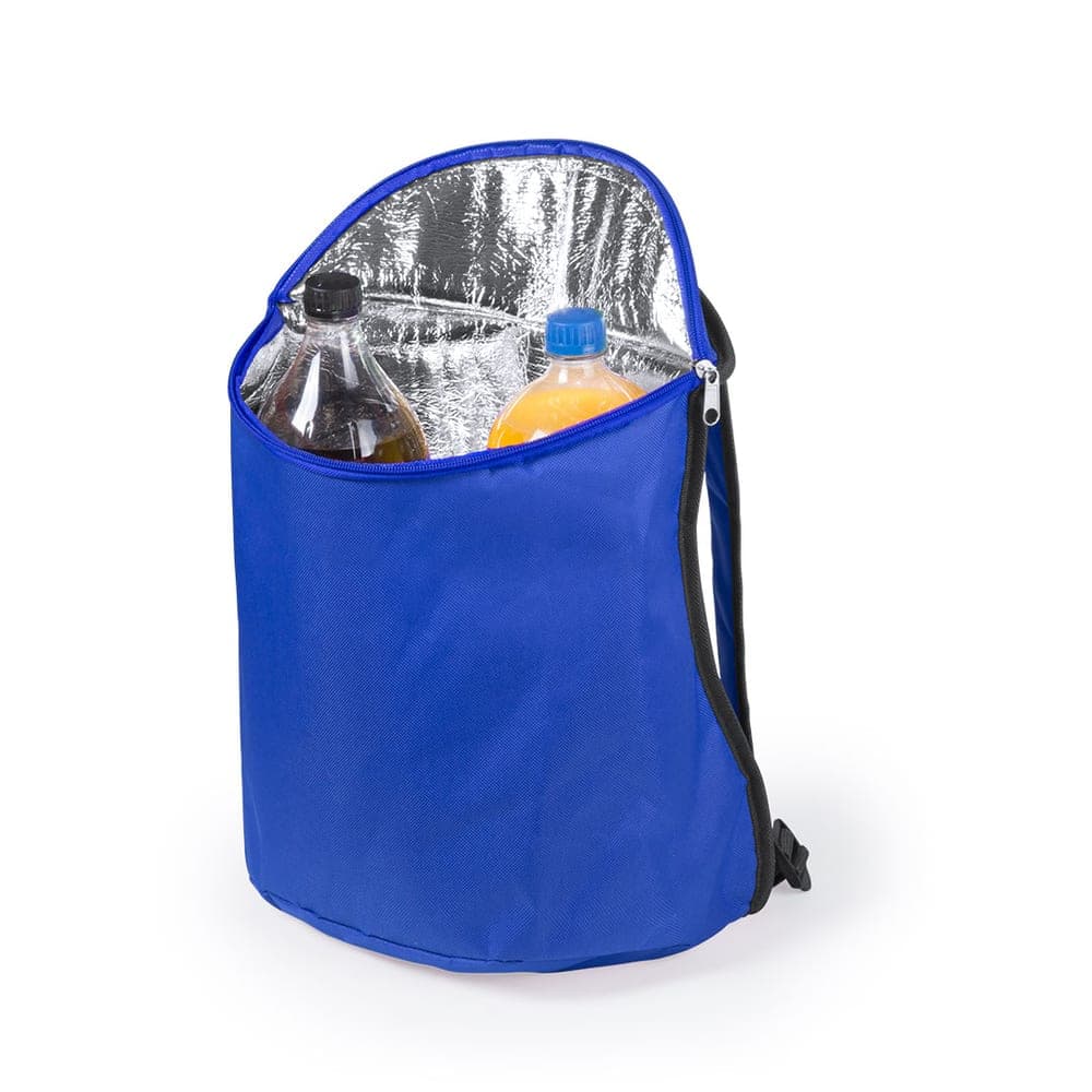 Sac à Dos Glacière 7