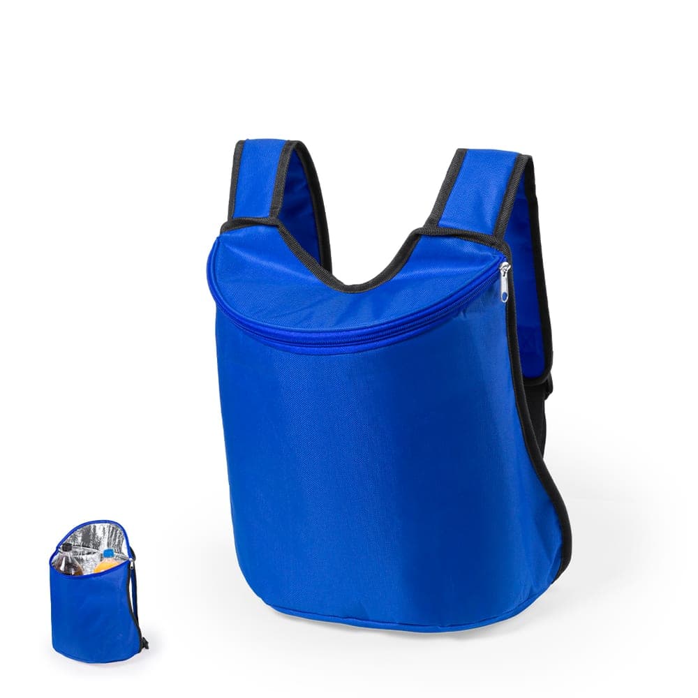 Sac à Dos Glacière