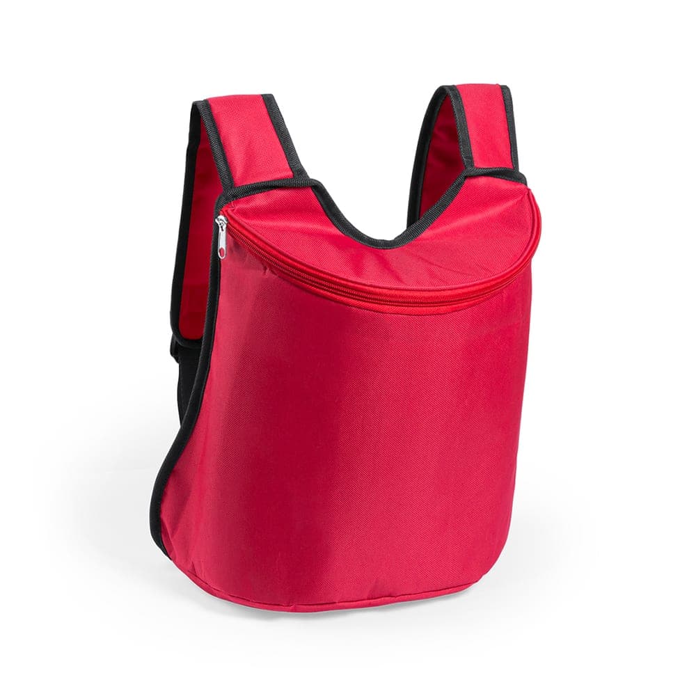 Sac à Dos Glacière 3