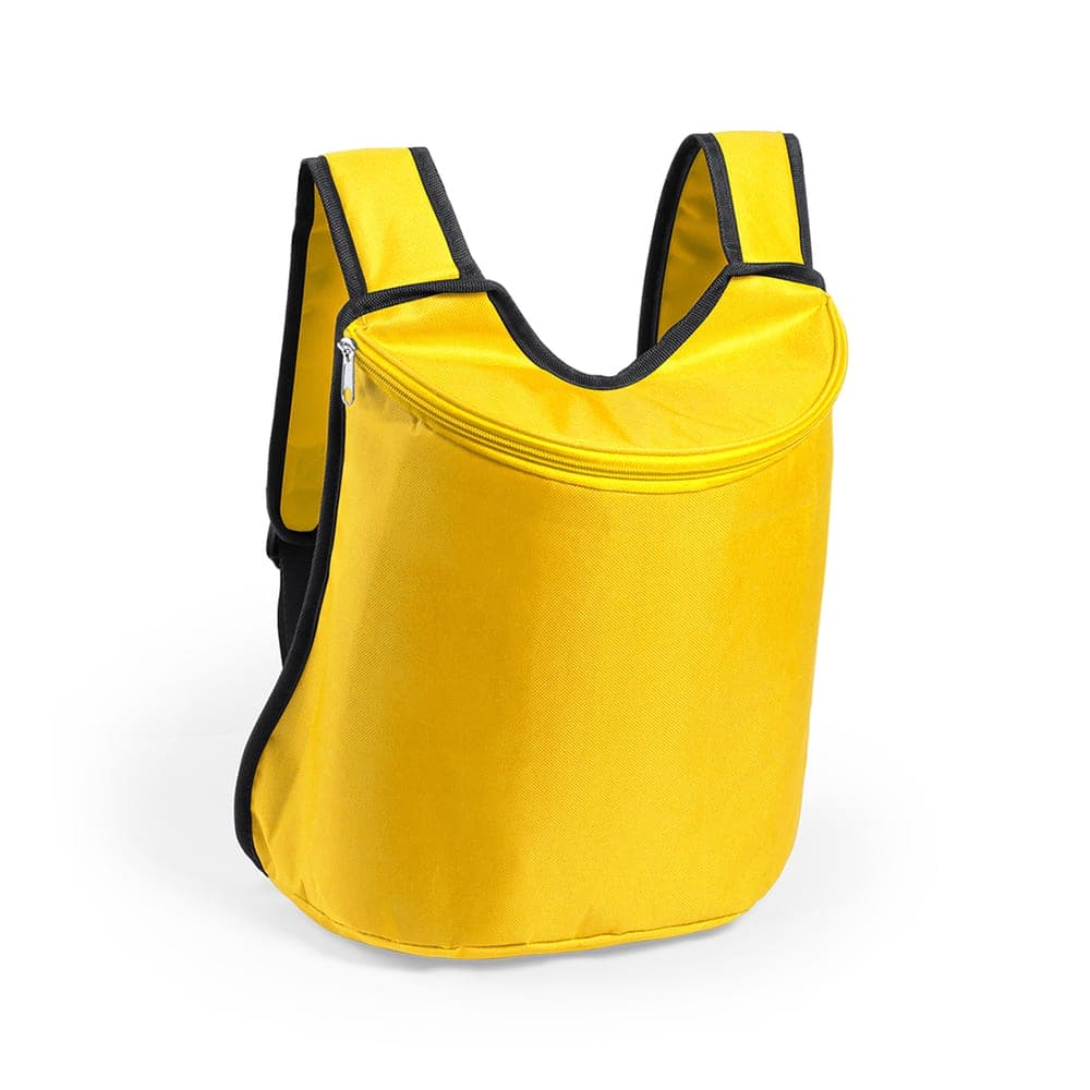 Sac à Dos Glacière 4