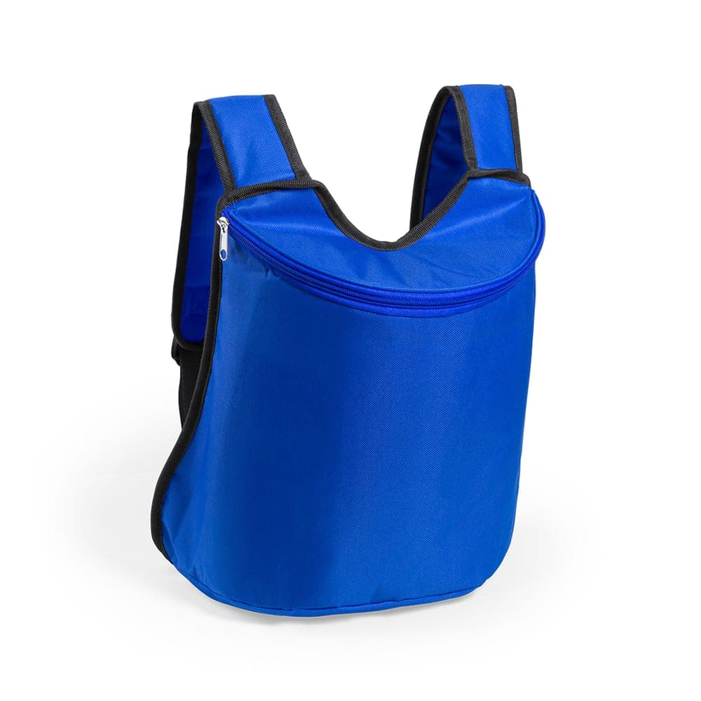 Sac à Dos Glacière 5