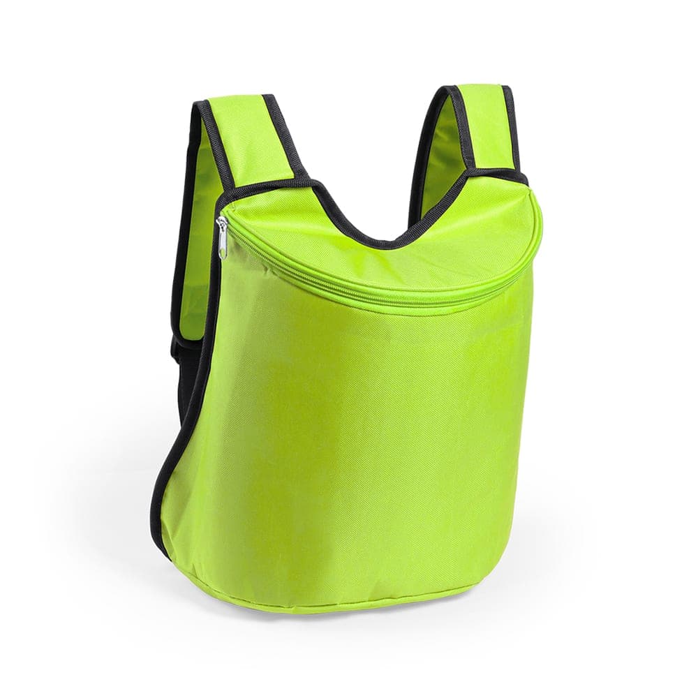 Sac à Dos Glacière 6