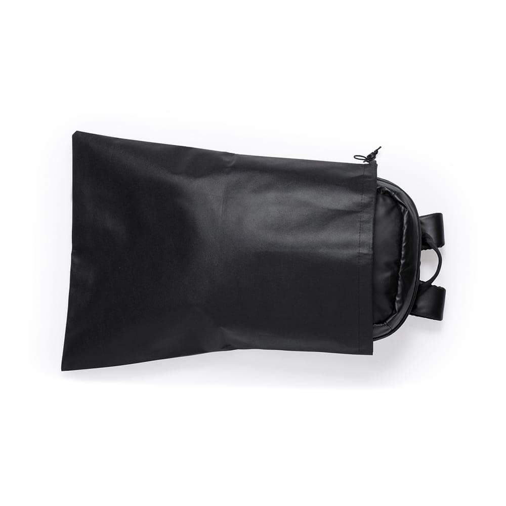 Sac 4