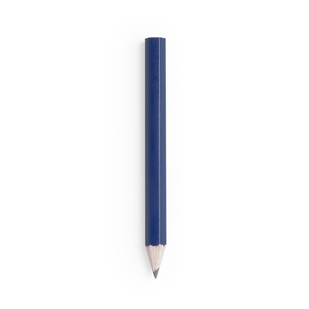 Crayon