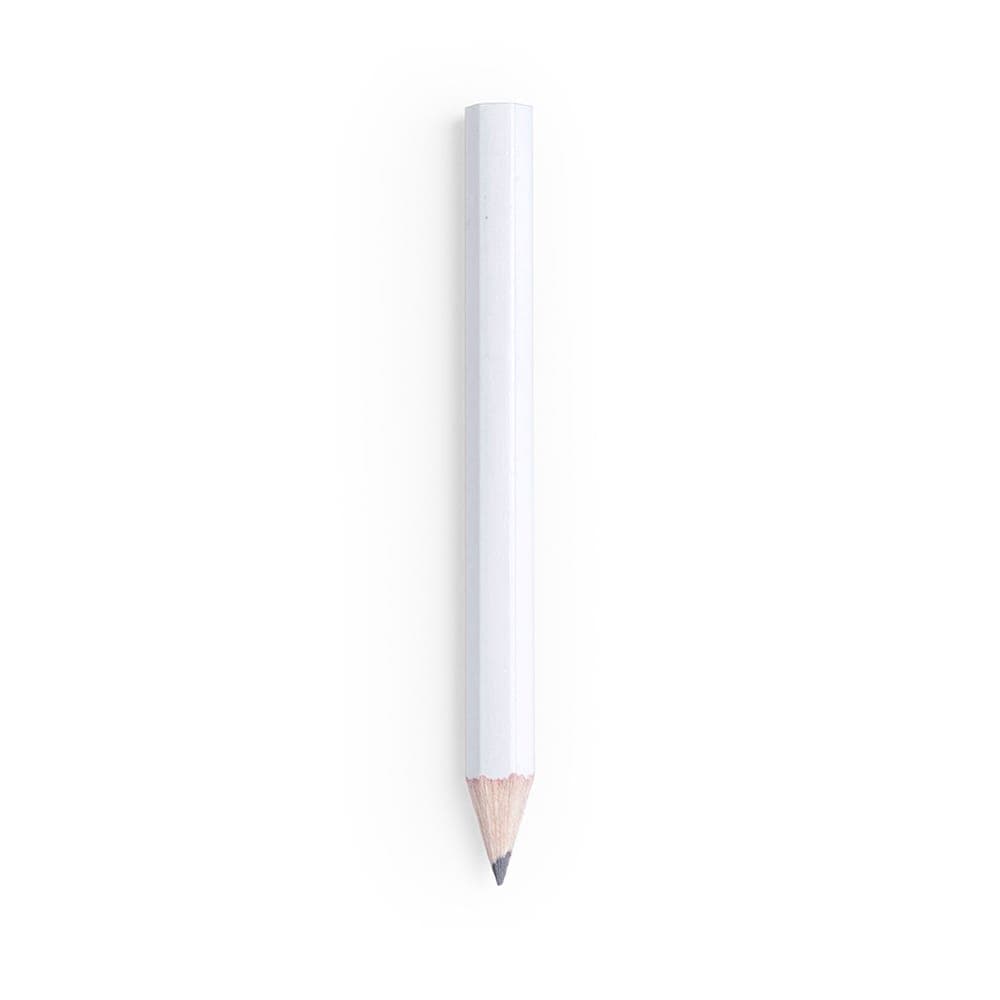 Crayon 7