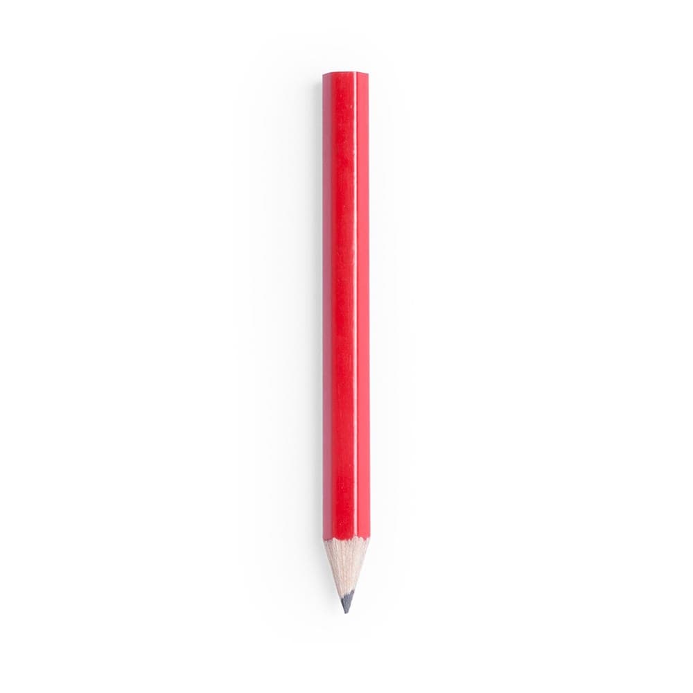 Crayon 6