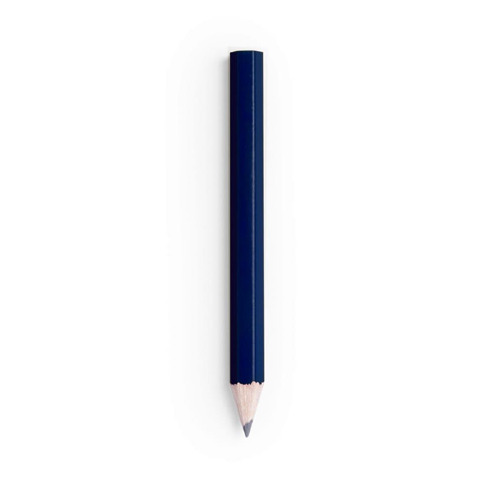 Crayon 8