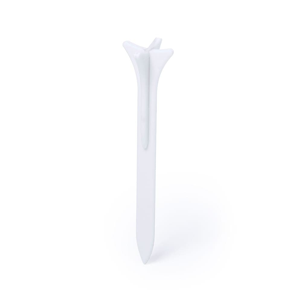 Carte Tee Golf 3