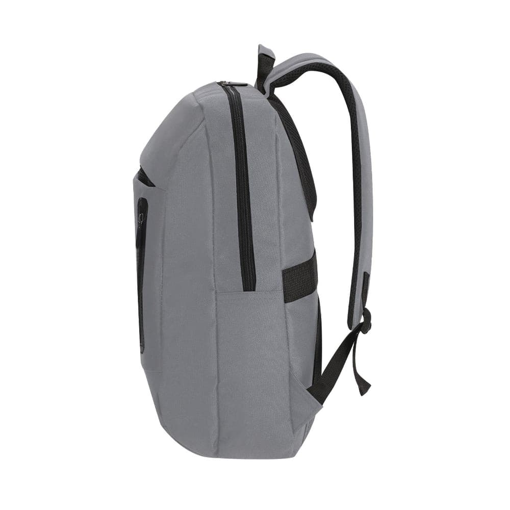 Sac à Dos 7