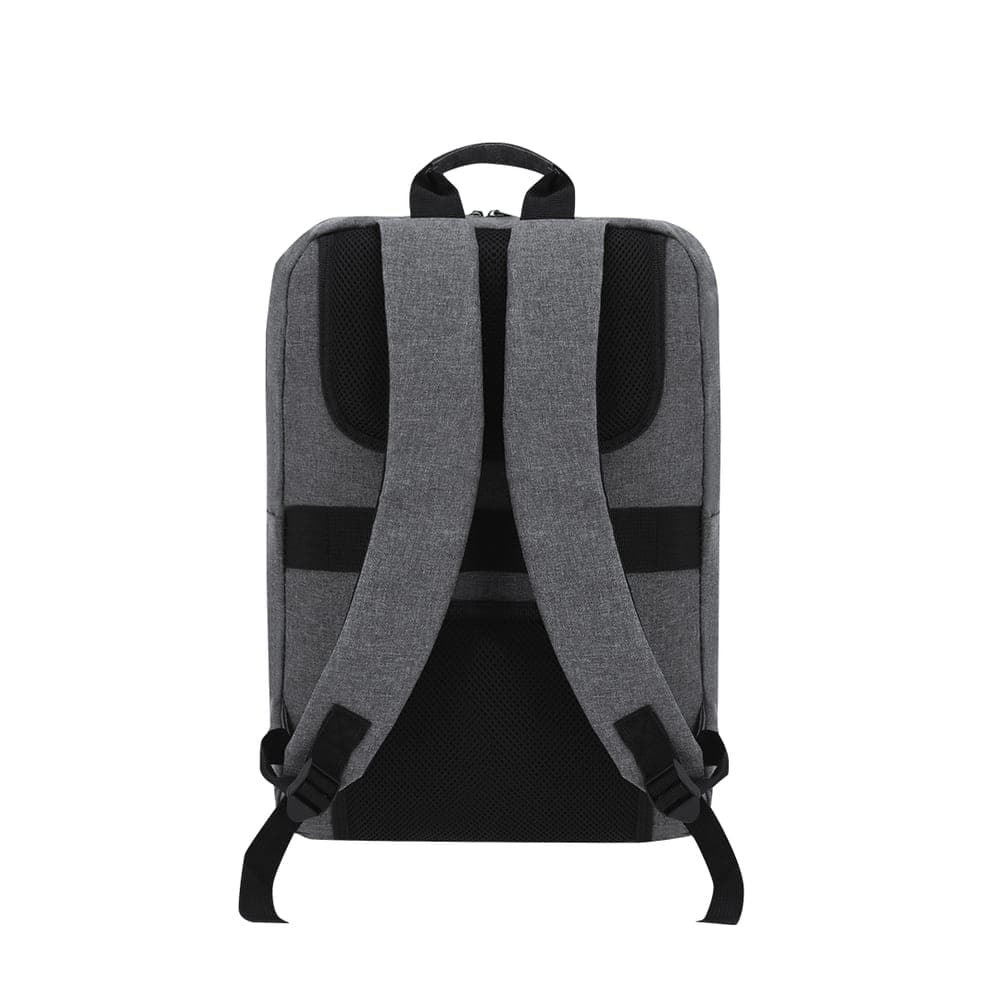 Sac à Dos 6