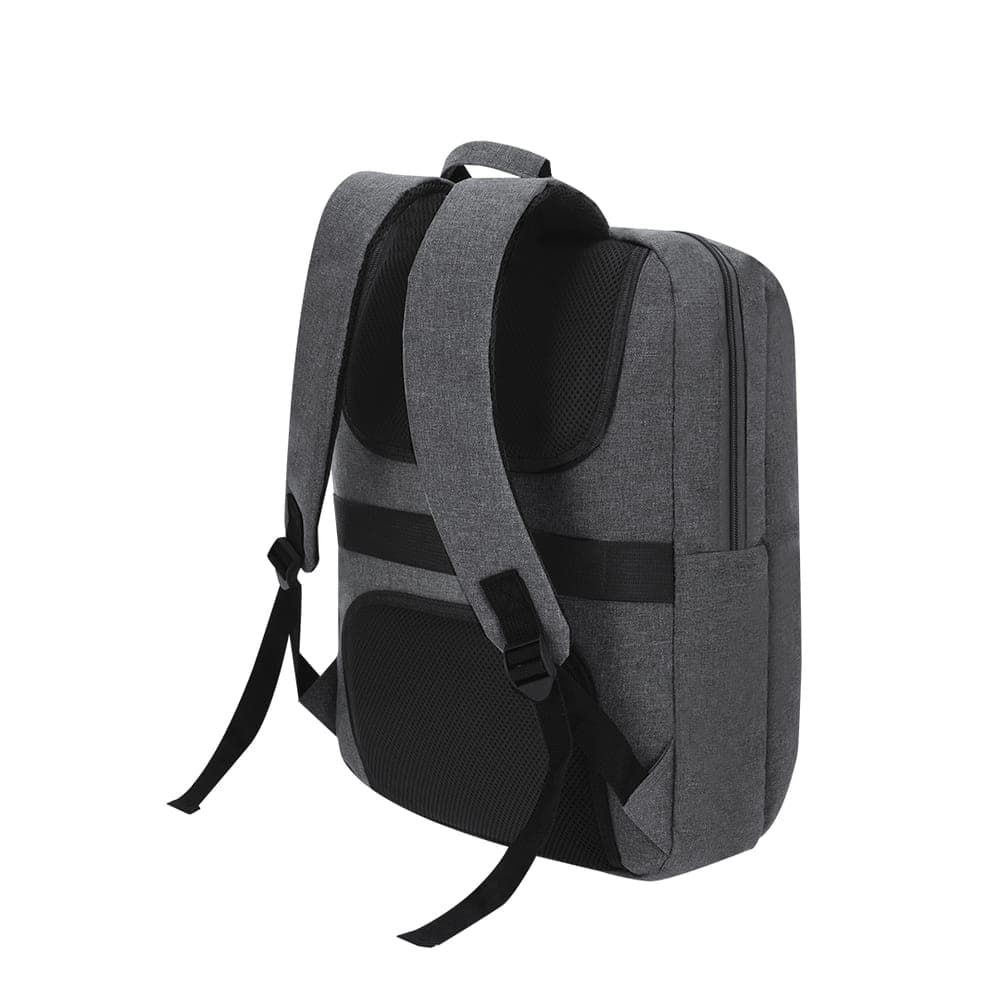 Sac à Dos 5