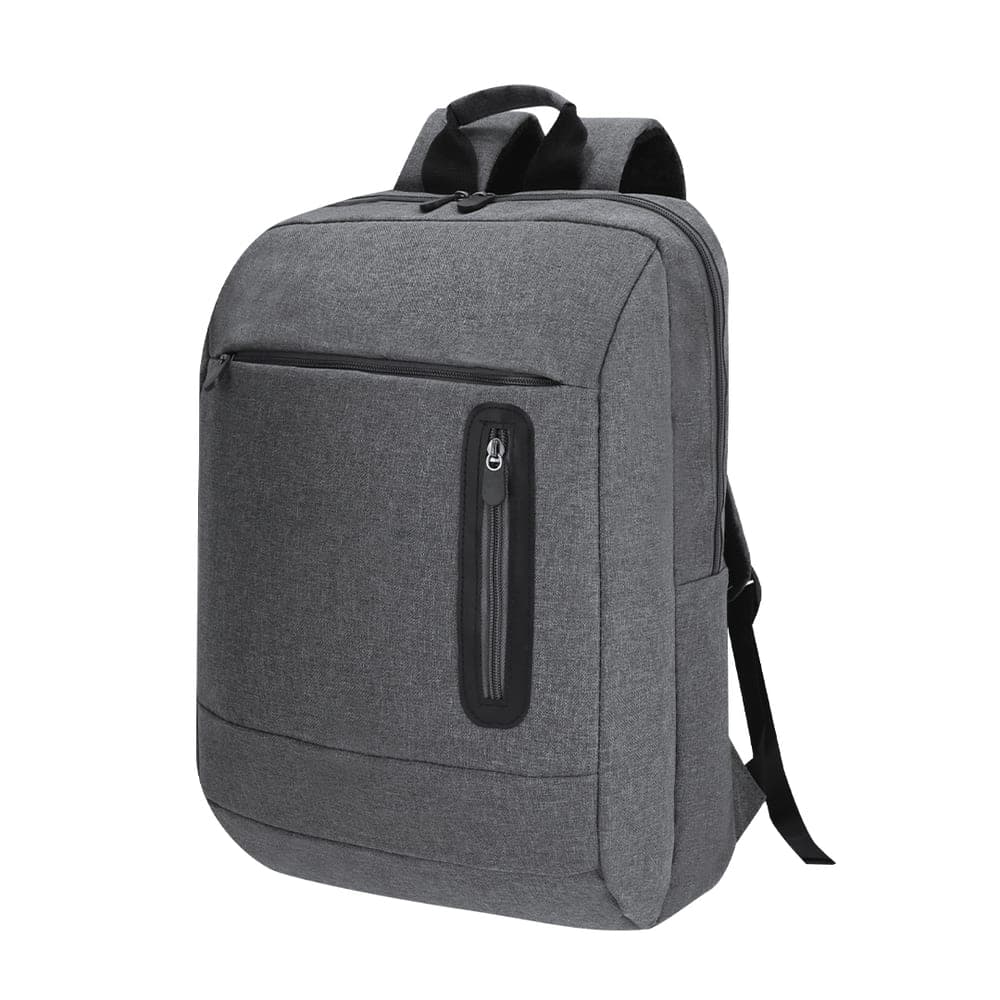 Sac à Dos