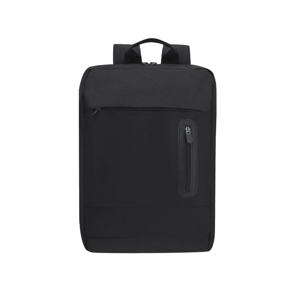 Sac à Dos 2