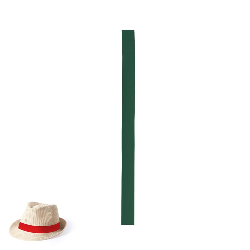 Ruban Chapeau