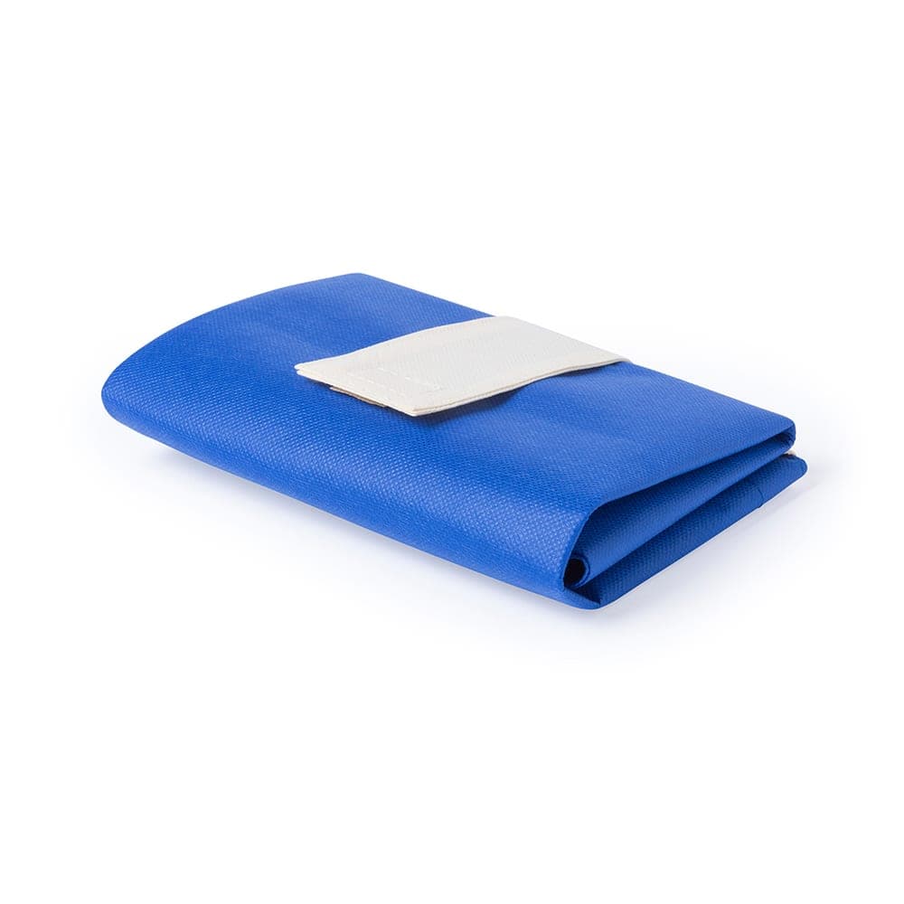 Sac Pliable 8