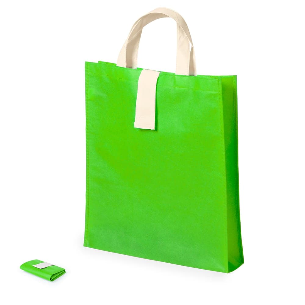 Sac Pliable