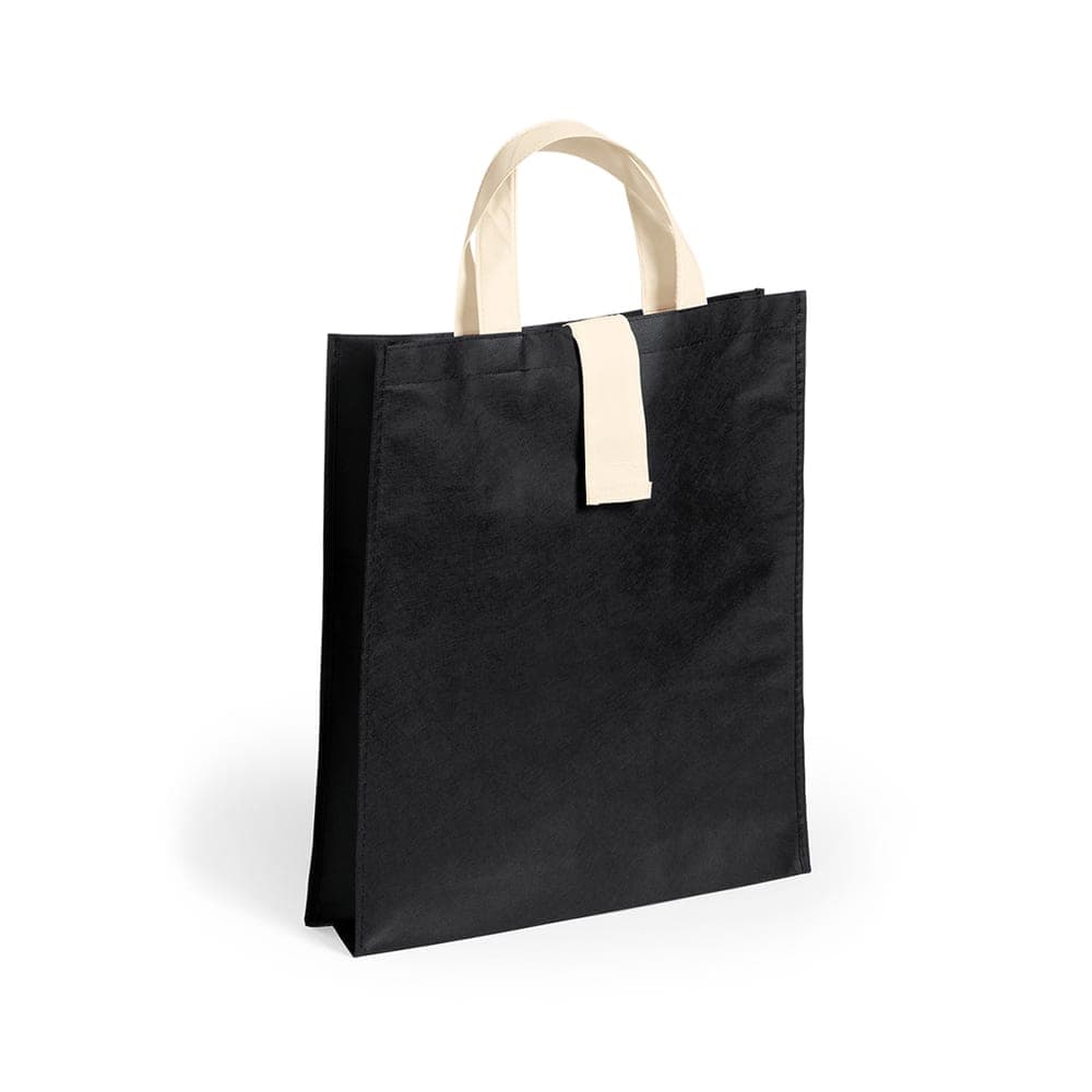 Sac Pliable 6