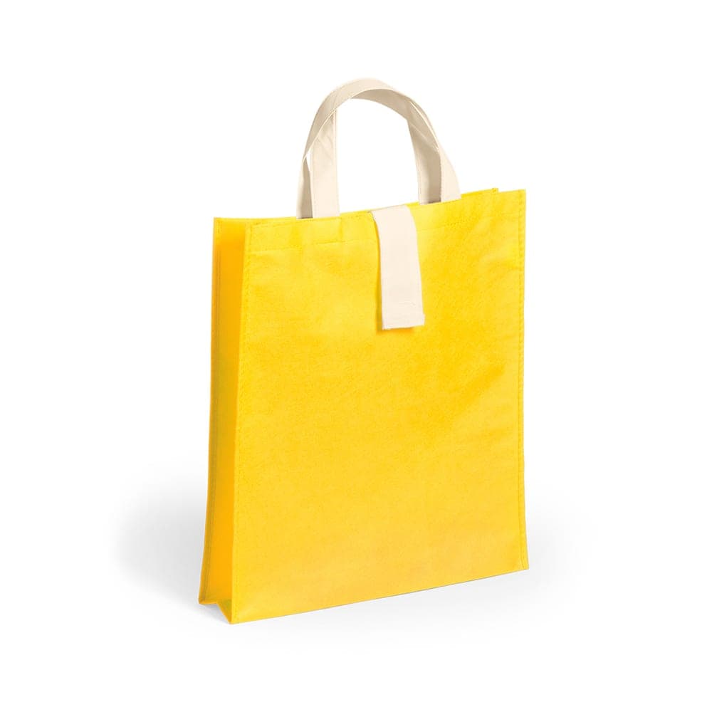 Sac Pliable 4