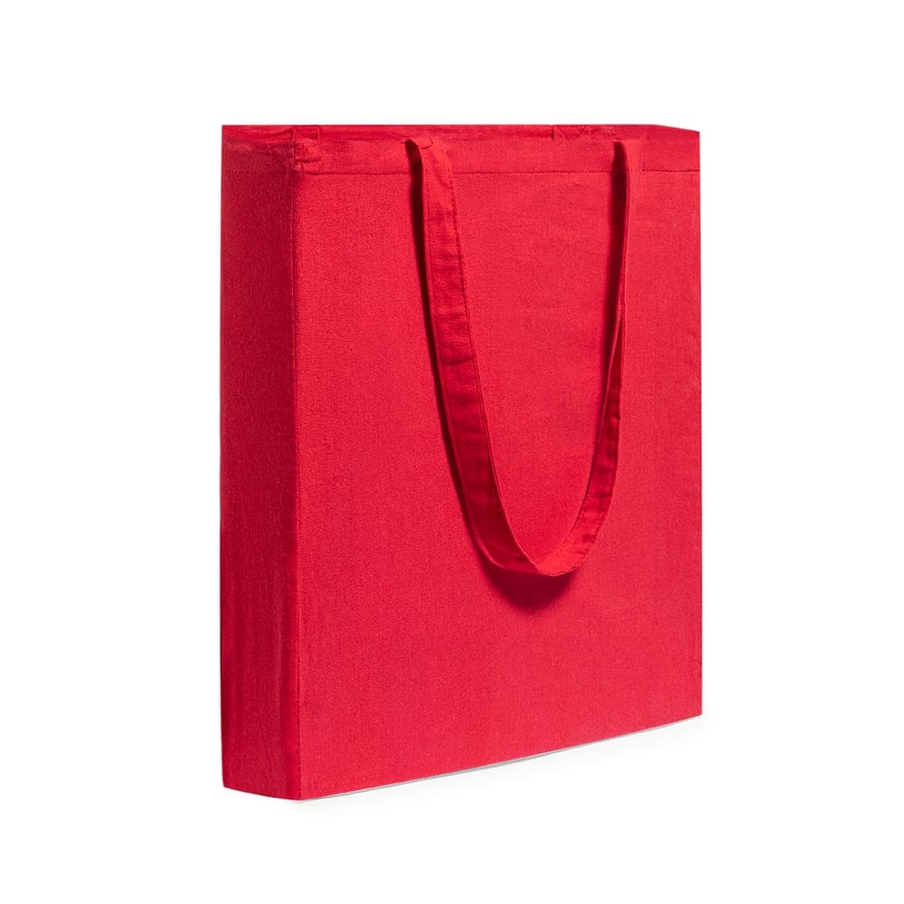 Sac 2