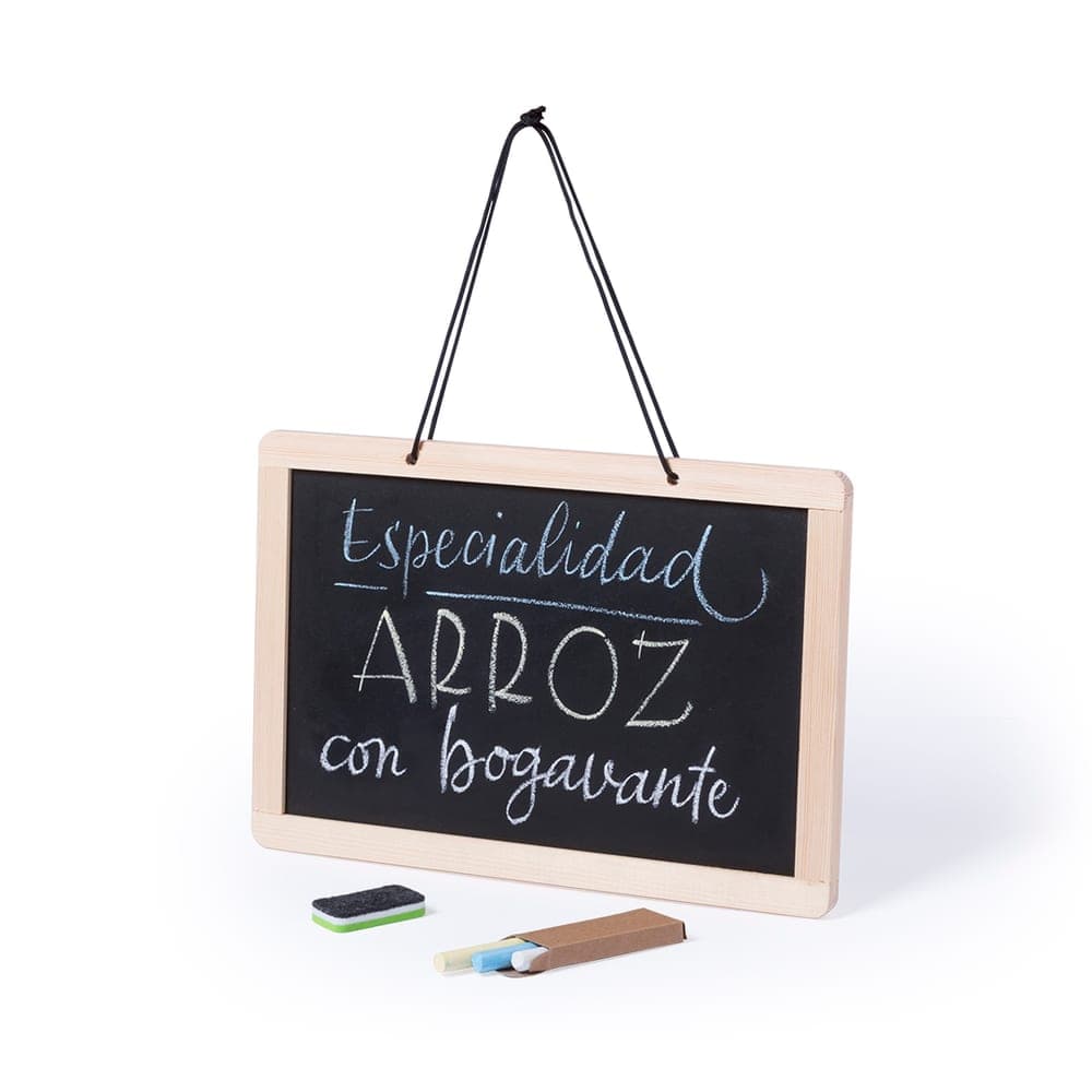 Ardoise 6