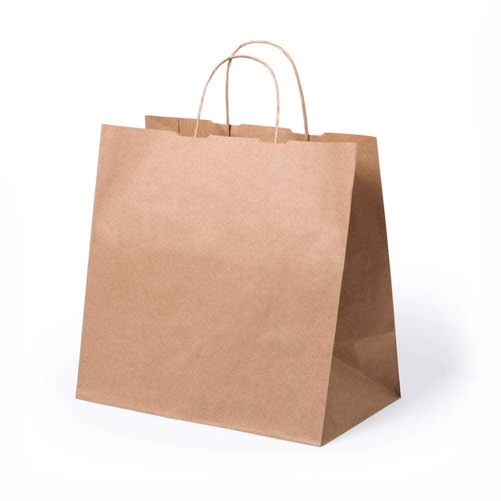 Sac 2