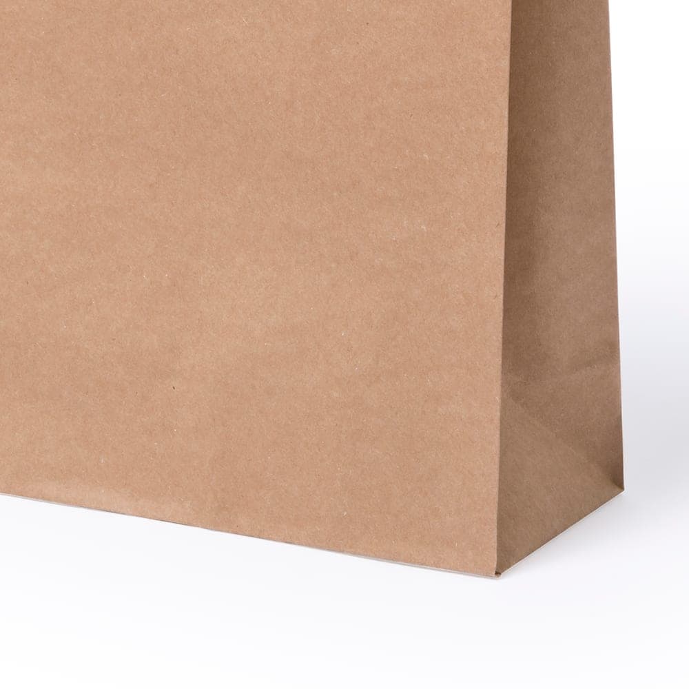 Sac 4