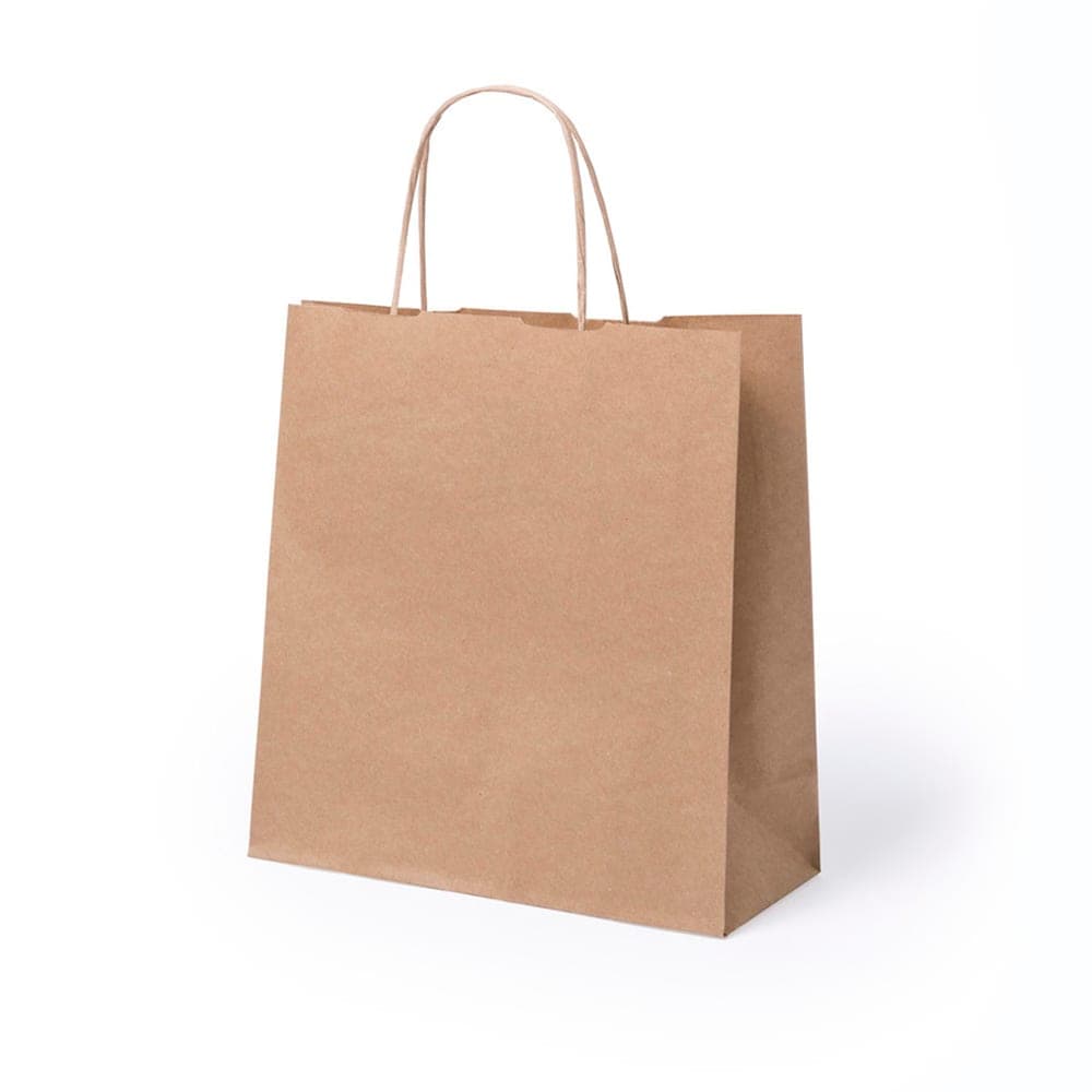 Sac 2