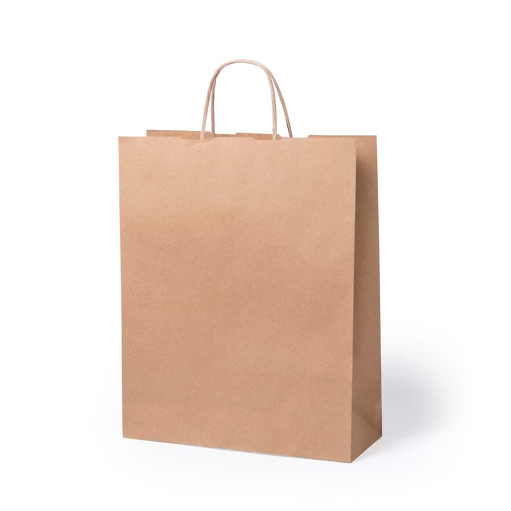 Sac 2