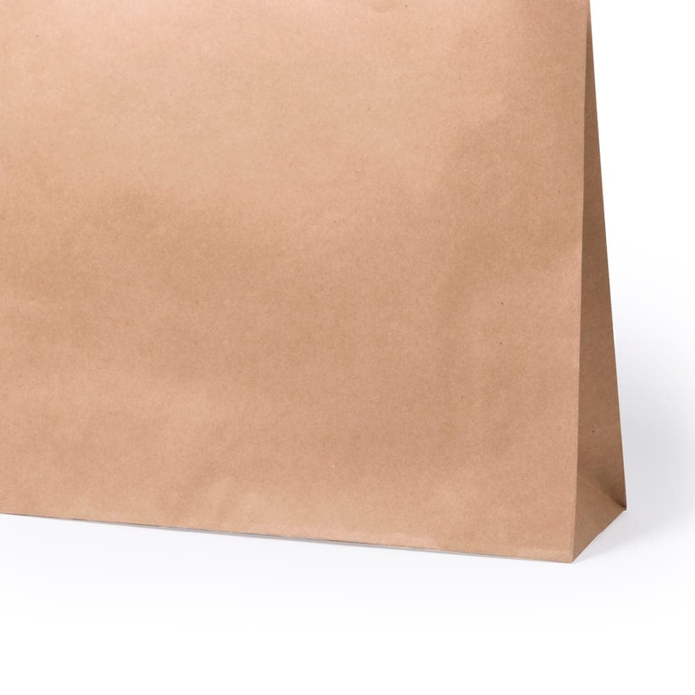 Sac 4