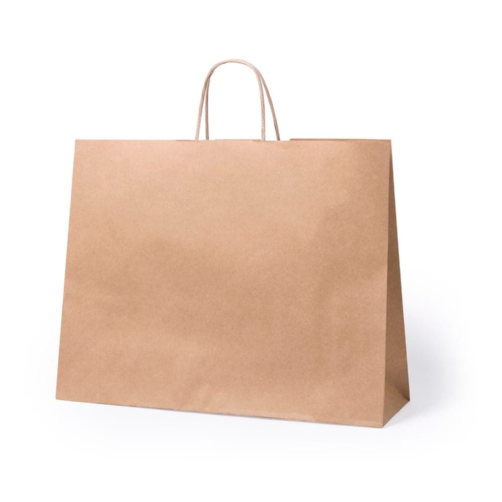 Sac 2