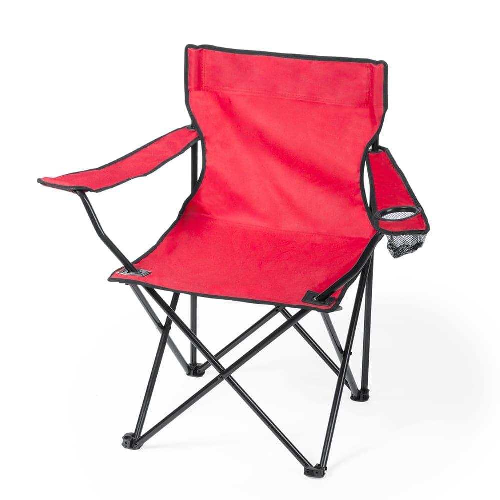 Chaise