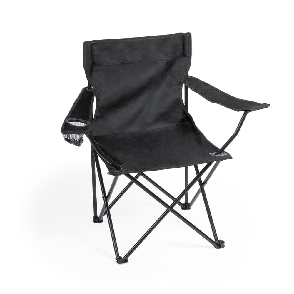 Chaise 4