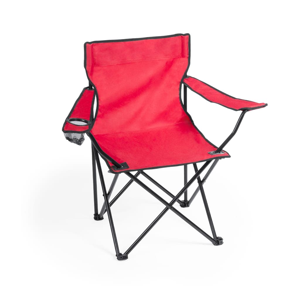 Chaise 3
