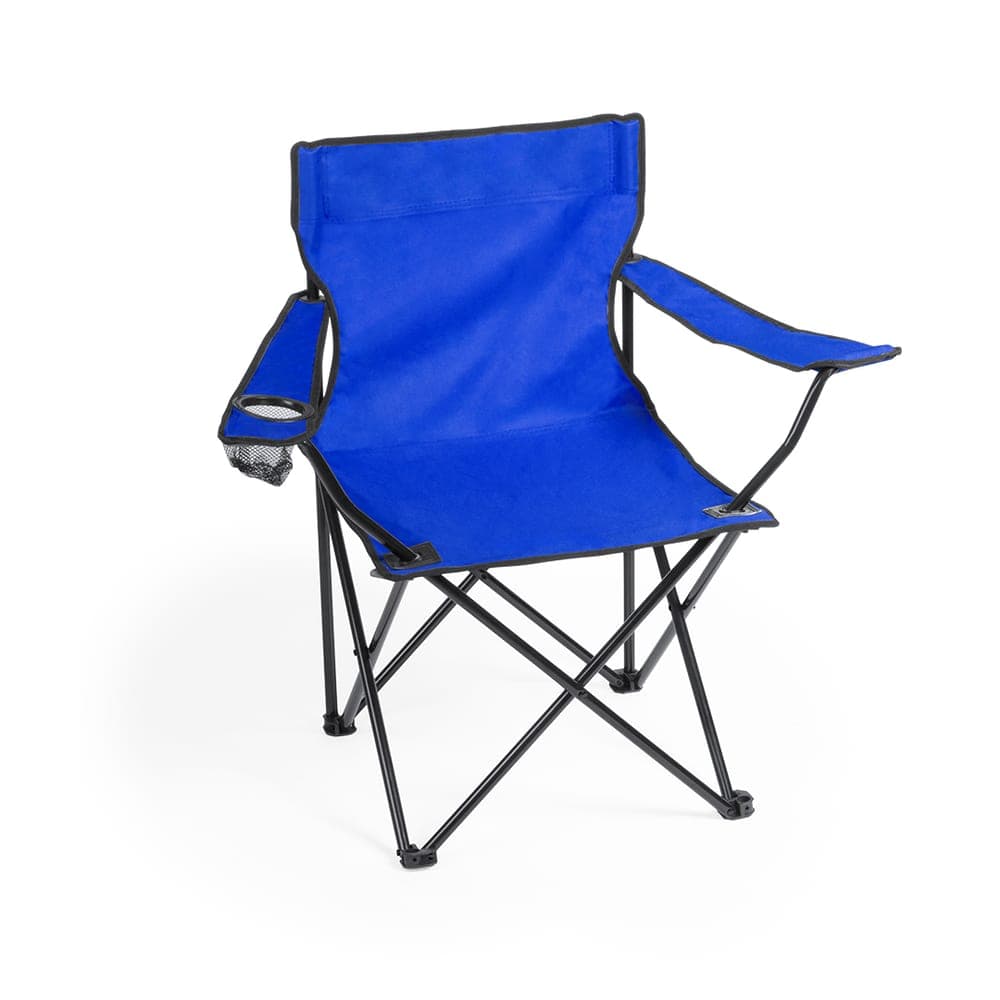 Chaise 5