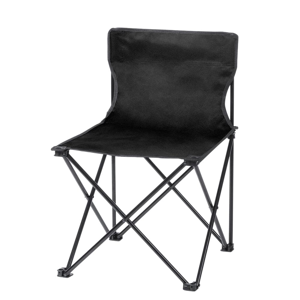 Chaise