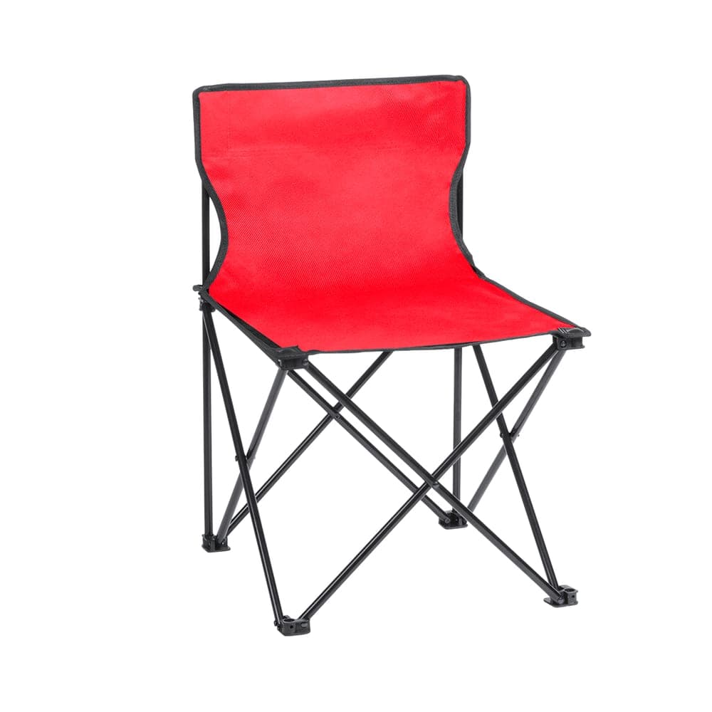 Chaise 3