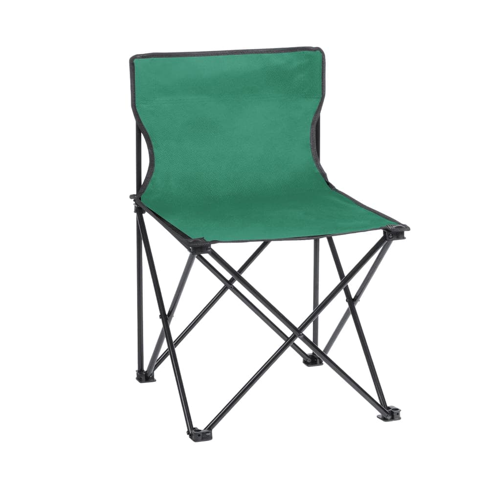 Chaise 4