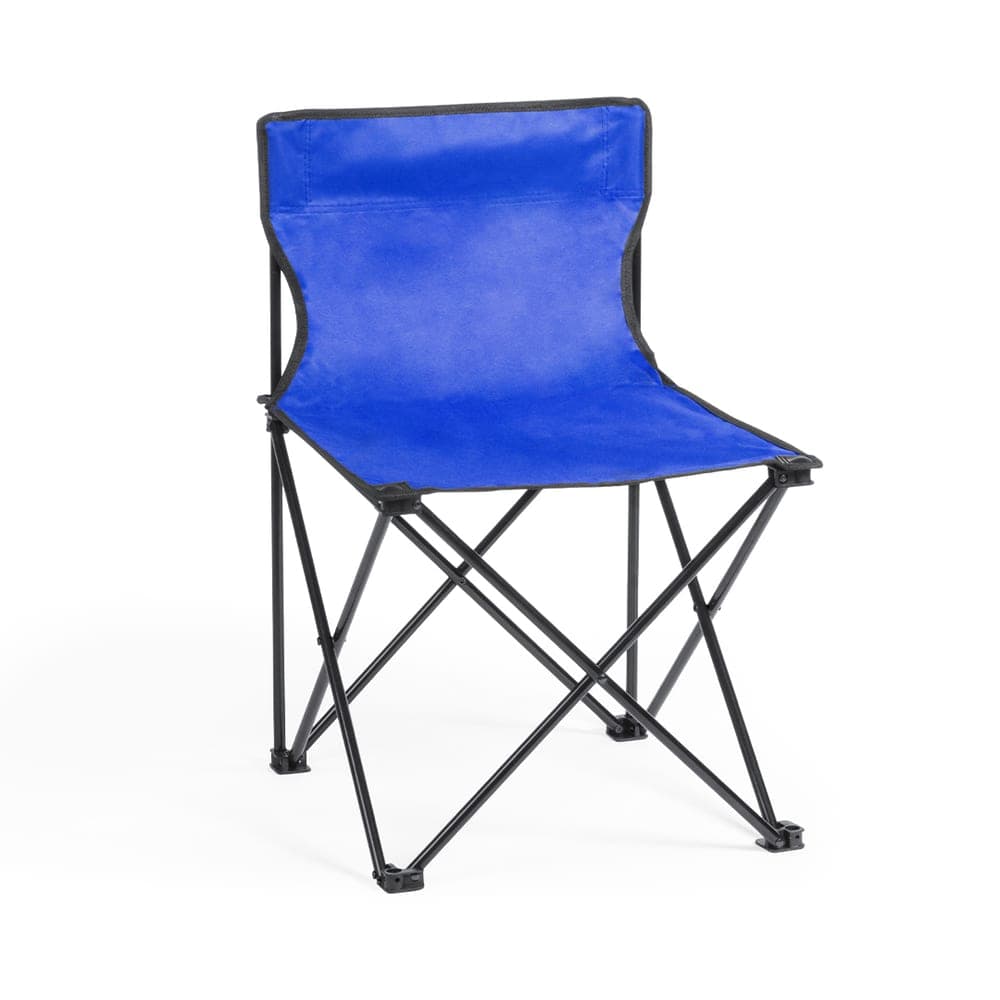 Chaise 6