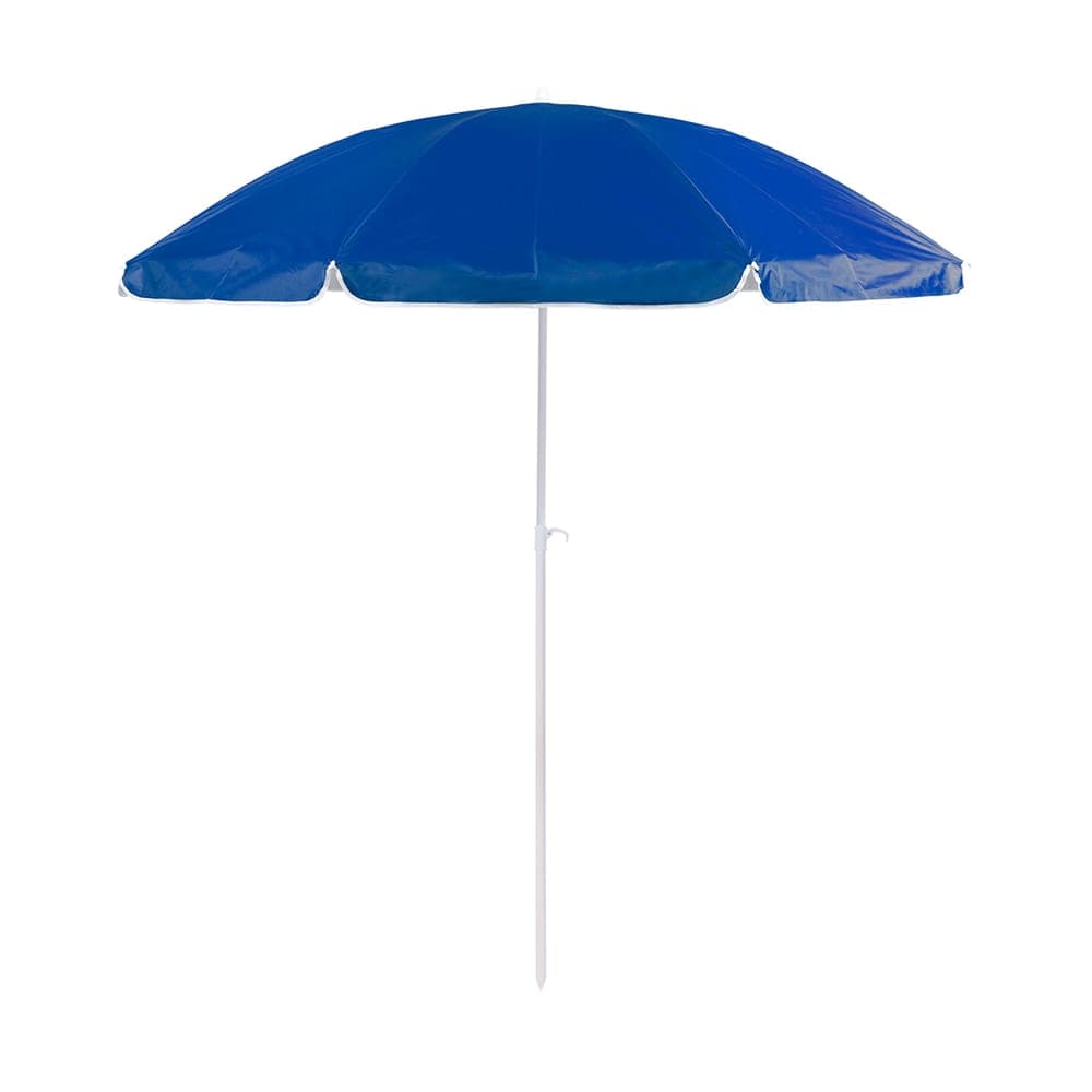 Parasol