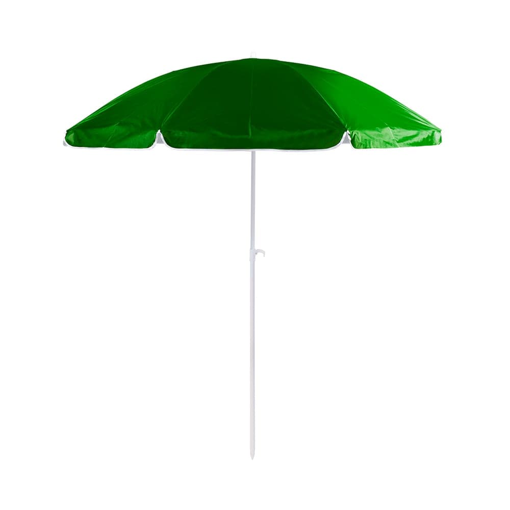 Parasol 6