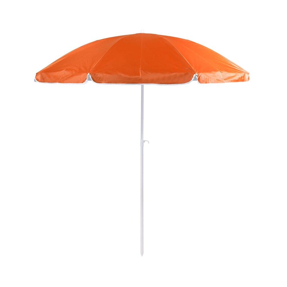 Parasol 3