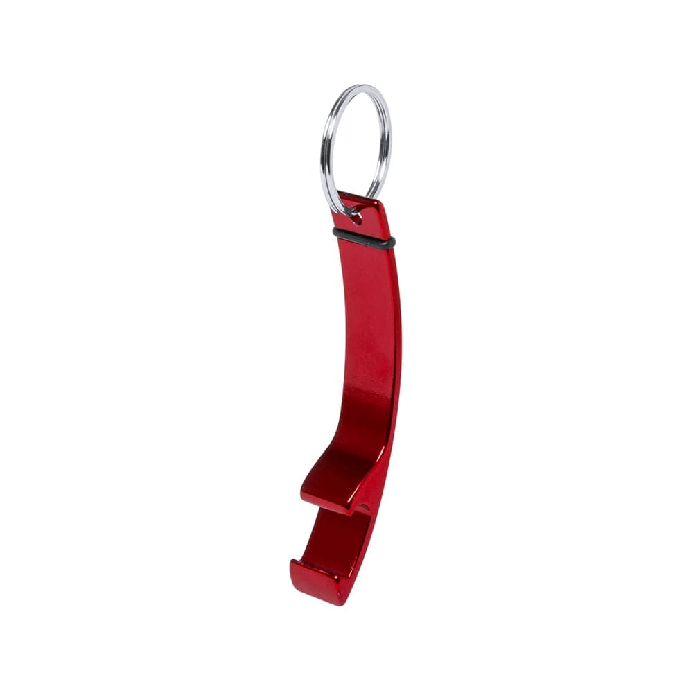 Porte-Clés Ouvre Bouteille 3