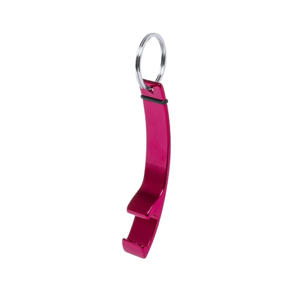 Porte-Clés Ouvre Bouteille 6