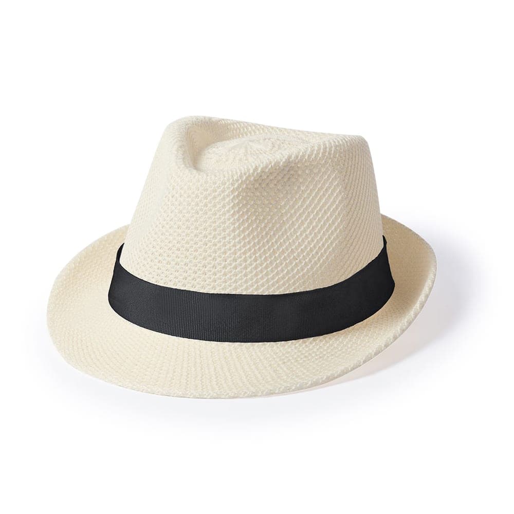 Chapeau 5