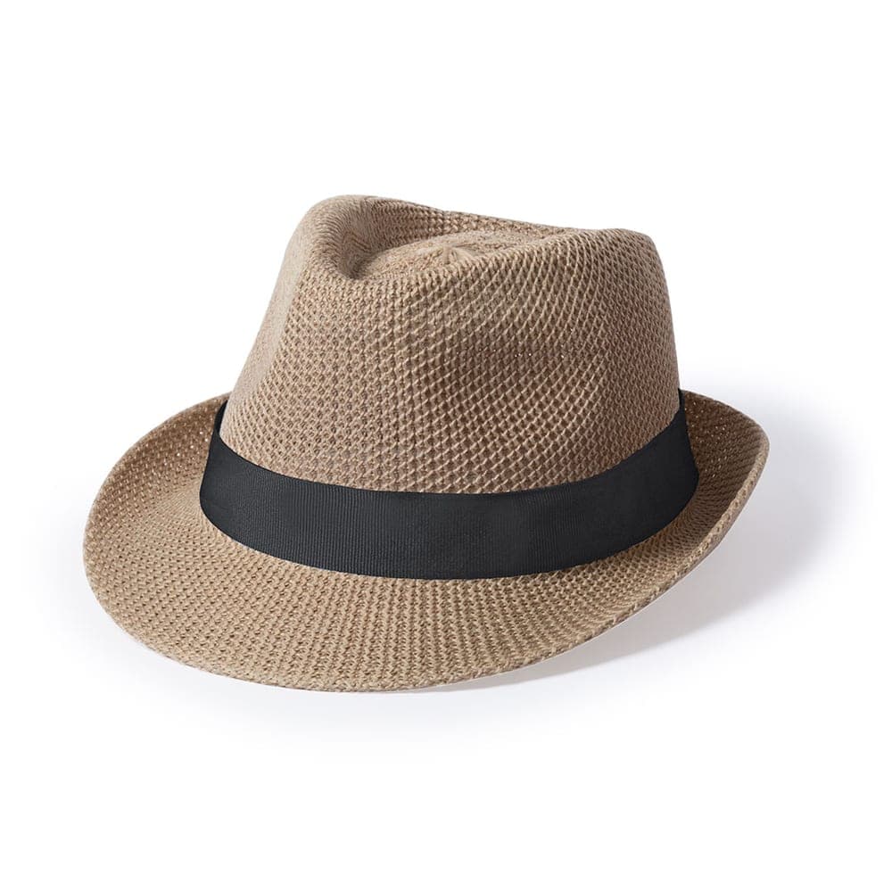 Chapeau 6