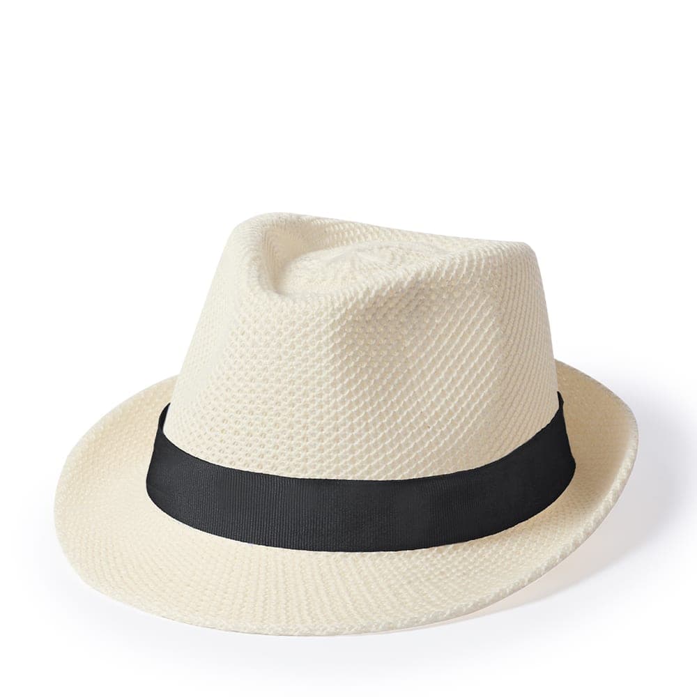 Chapeau