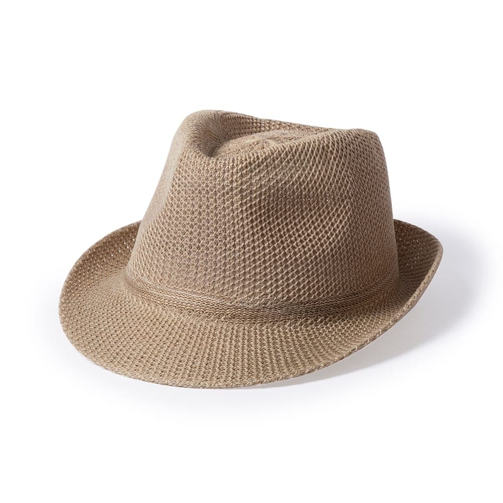 Chapeau 3