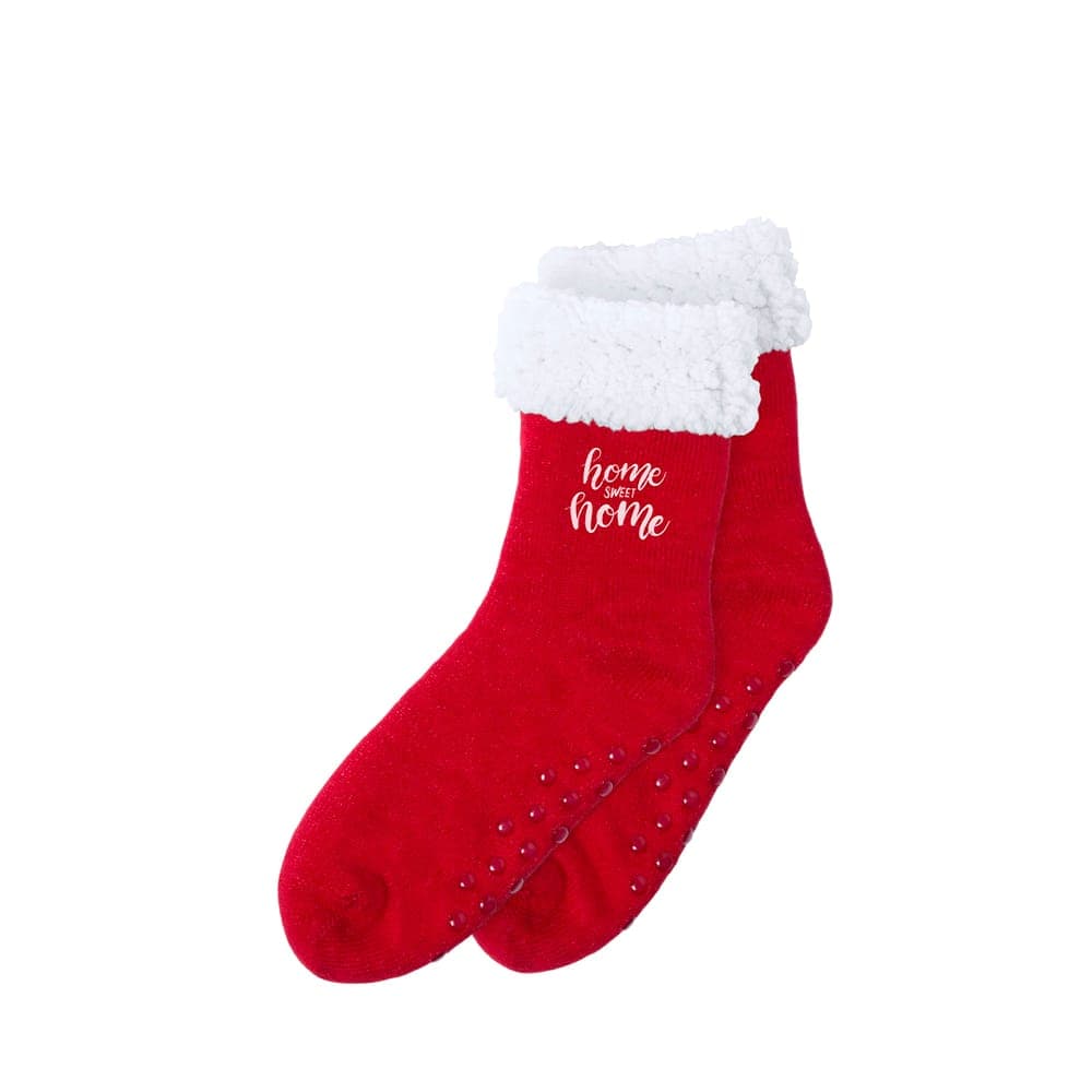 Chaussette