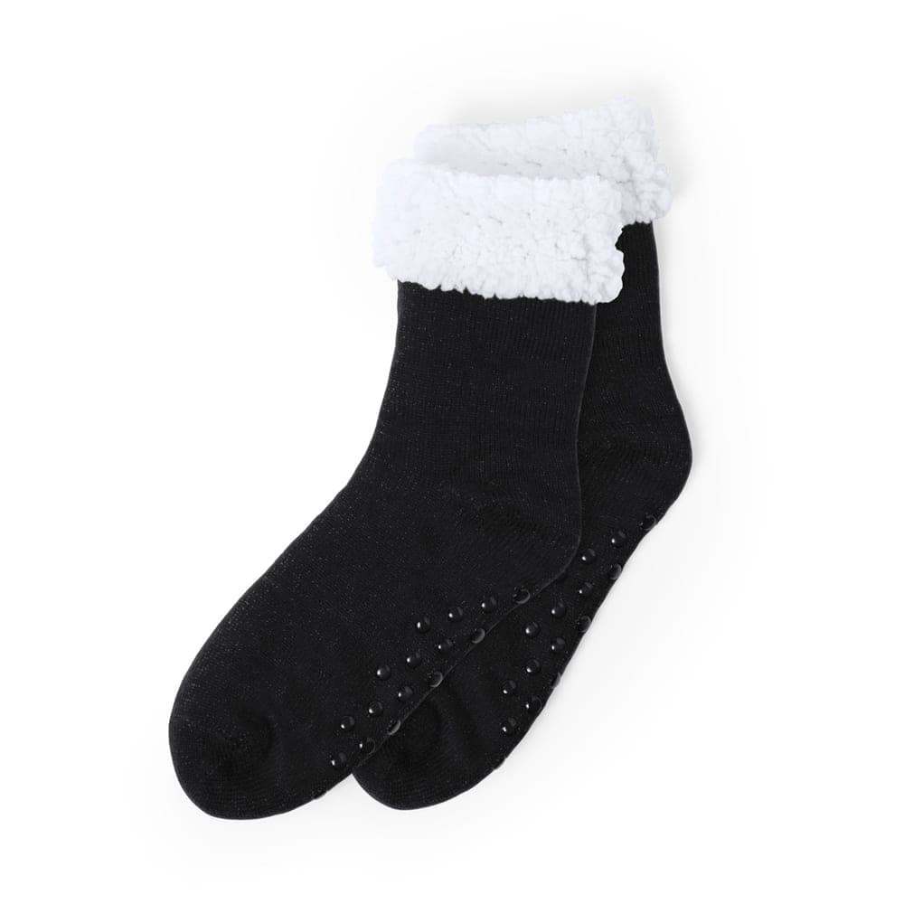 Chaussette 6